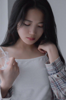 龙腾小说短篇合集在线